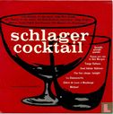 Schlager-cocktail - Bild 1