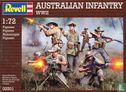 Australische Infanterie - Bild 1