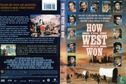 How the West Was Won - Bild 3
