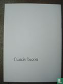 Francis Bacon