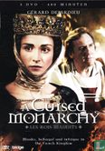 A Cursed Monarchy  - Bild 1