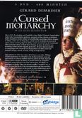 A Cursed Monarchy  - Image 2