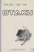 Otaku - Image 1