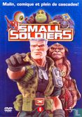 Small Soldiers - Afbeelding 1