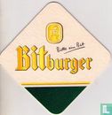 Bitte ein Bit
