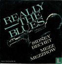 Really the Blues - Afbeelding 1