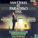 Van Oekel at Paradiso enz. - Image 1