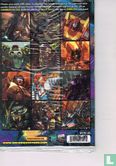 Transformers Posterbook - Bild 2
