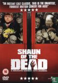 Shaun of the Dead - Image 1