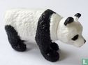 Panda 'Piero' - Afbeelding 1