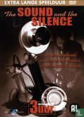 The Sound and the Silence - Afbeelding 1