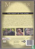 The Night of the Stag - Afbeelding 2