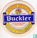 Buckler Finest Quality - Image 2