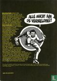 Beeldenstorm - De ontwikkeling van de politieke strip 1965-1975 - Bild 2