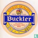 Buckler Finest Quality  - Image 2