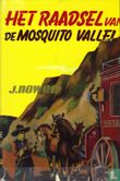Het raadsel van de Mosquitovallei - Image 1