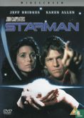 Starman - Afbeelding 1