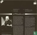 Bruckner: Symfonie Nr. 4 „Romantische” - Image 2