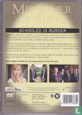 Schooled in Murders - Image 2