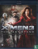 X-Men: 3 - The Last Stand - Image 1