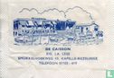 De Caisson - Image 1