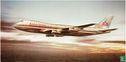American Airlines - Boeing 747 - Bild 1
