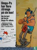 Umpa-Pa og piraterne - Bild 2