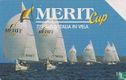 7° giro d'Italia in vela Merit Cup - Afbeelding 1