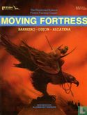 Moving Fortress - Afbeelding 1