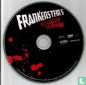 Frankenstein's Bloody Terror - Image 3