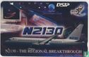 N2130 - The Regional Breakthrough - Image 1
