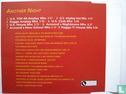 Another Night (U.S.-Mixes) - Image 2