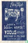 Vooijs Eethuis - Image 1