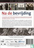 Na de bevrijding : een geschiedenis van naoorlogs Nederland 1945-1950 - Afbeelding 2