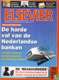 Elsevier 10 - Afbeelding 1