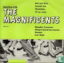 Dancing with the Magnificents - Bild 1