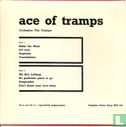 Ace of Tramps - Afbeelding 2