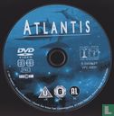 Atlantis - Bild 3