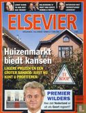 Elsevier 14 - Afbeelding 1