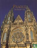 Prague - Image 1