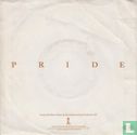 Pride - Bild 2