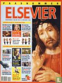 Elsevier 15 - Afbeelding 1