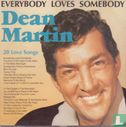Dean martin 20 love songs - Image 1