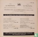 La Traviata: Parigim O cara, noi lasceremo - Image 2