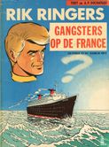 Gangsters op de France - Image 1