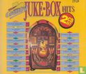 Country Juke-Box hits - Image 1