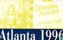 Atlanta '96 - Bild 1