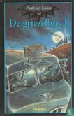 De Griezelbus 1 - Bild 1