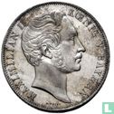 Bayern 2 Gulden 1852 - Bild 2
