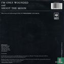 I'm only wounded - Image 2
